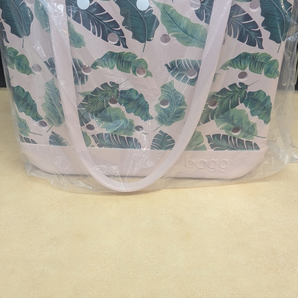 Limited edition BOGG BAG - Picture 10 of 10